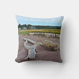 Coussin de plage Hammonasset