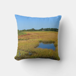 Coussin de plage Hammonasset