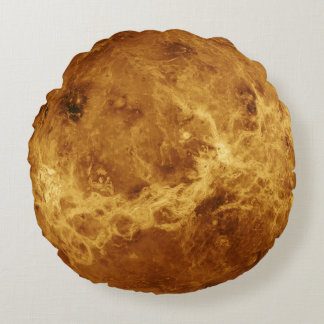Coussin de planète de Mercury