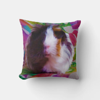 Coussin de porc