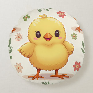 coussin de poussette