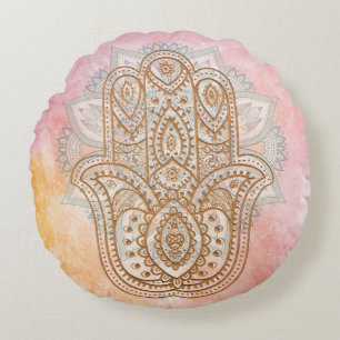 coussin de protection universelle