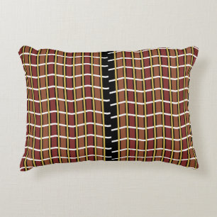 Coussin de réception