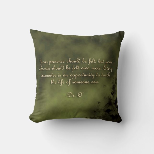 coussin de repas 3Sq (Recto)