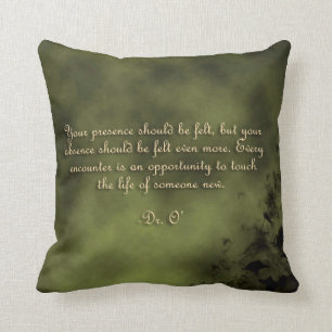 coussin de repas 3Sq