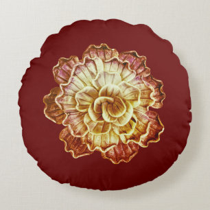 Coussin de ronde BC Elegance