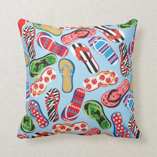 Coussin de sandales de bascules électroniques