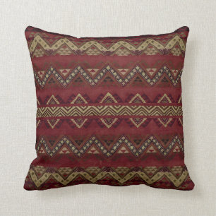 Coussin de Santa Fe