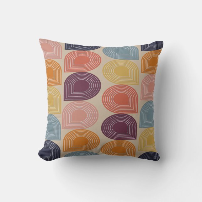 Coussin de sofa (Recto)