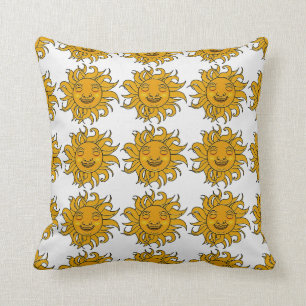 Coussin de solénoïde du NU