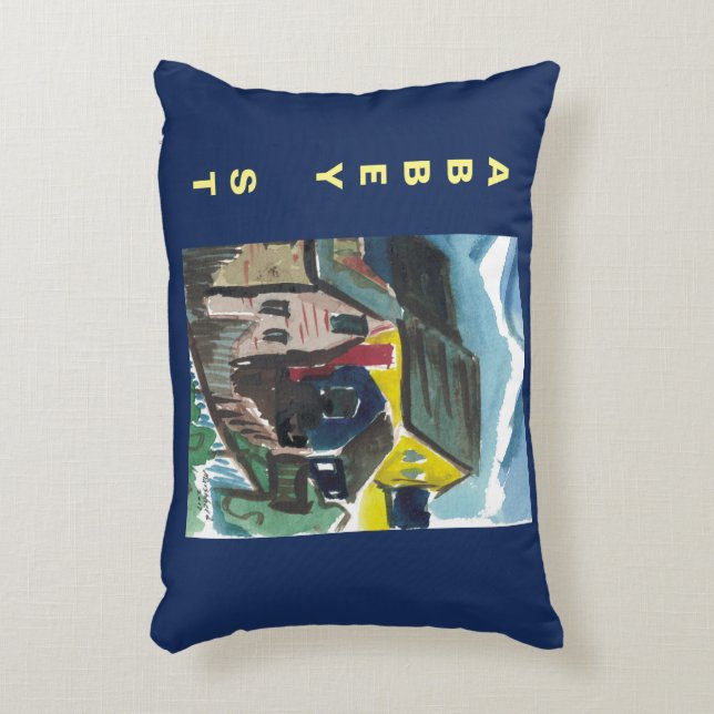 COUSSIN DE ST D'ABBAYE (Devant(Vertical))