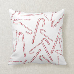 Coussin de sucre de canne