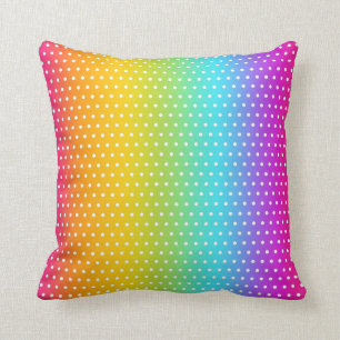 Coussin de sucrerie de bruit