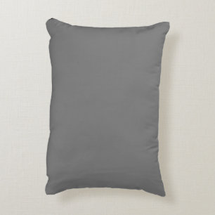 Coussin DE TÊTE DE SOMMEIL
