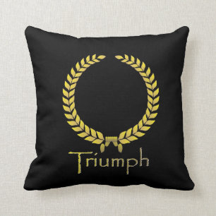 Coussin de Triumph