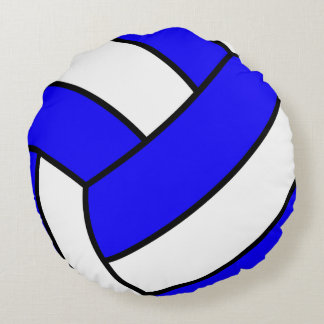 Coussin de volleyball