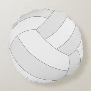 Coussin de volleyball