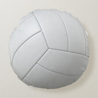 Coussin de volleyball