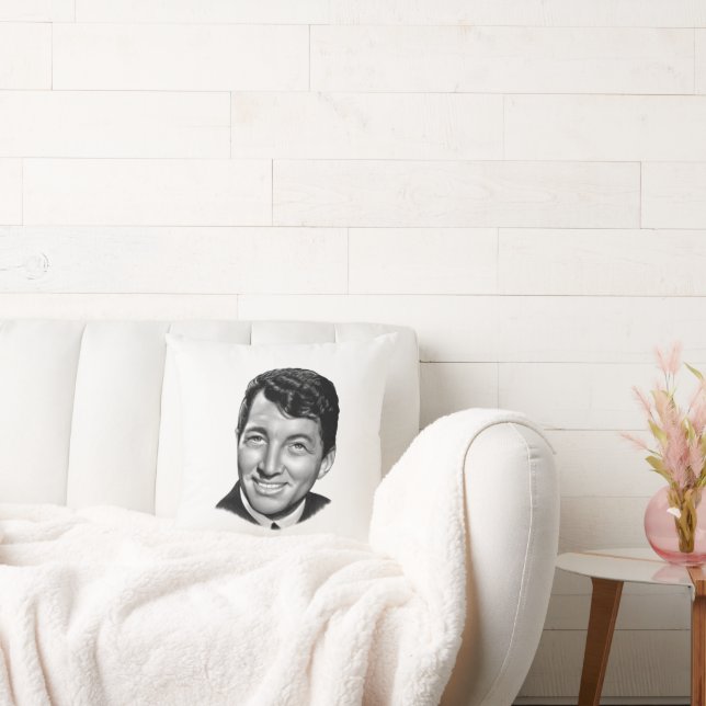 Coussin Dean Martin (Canapé)