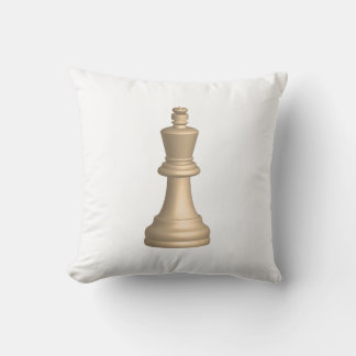 coussin d'échecs