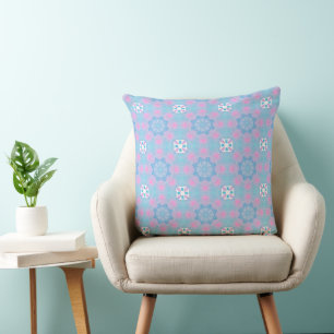 Coussin Déclin céleste