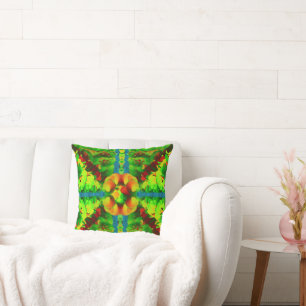Coussin Décoquis