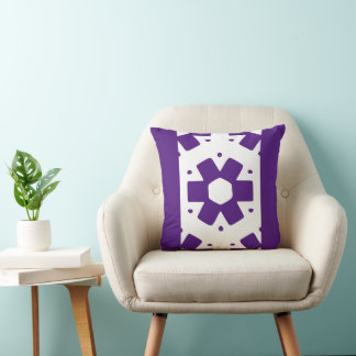 Coussin Décor
