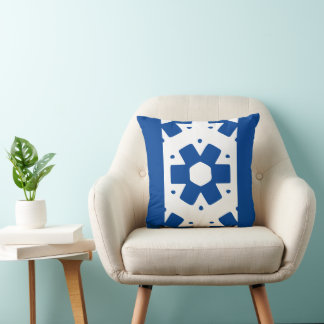 Coussin Décor