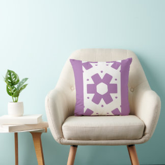 Coussin Décor