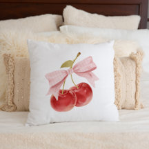 Décor de la chambre Cherche fille, Coquette Rose B