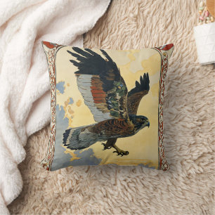 Coussin Décor intérieur