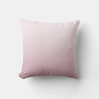 Décor Moderne Et Moderne, Rose Clair