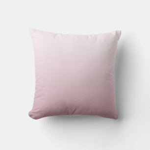 Coussin Décor Moderne Et Moderne, Rose Clair