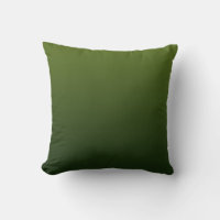 Décor Moderne Tendance avec Plongée Verte