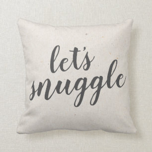 Coussin Décor rustique reconnaissant de récolte d'automn