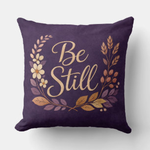 Coussin décoratif