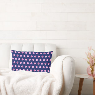 Coussin décoratif