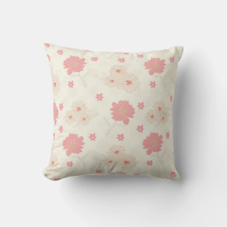 Coussin décoratif