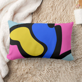 Coussin décoratif