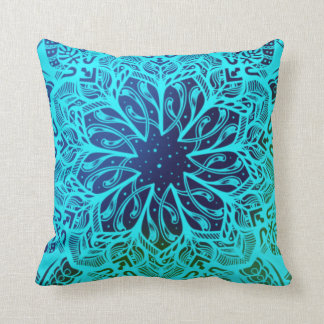 Coussin décoratif