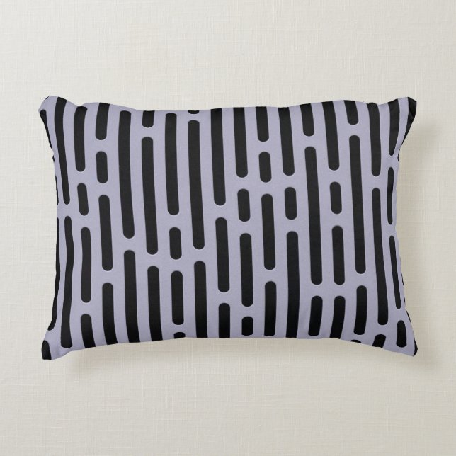 Coussin décoratif (Devant)