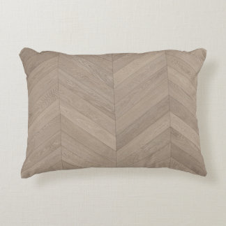 Coussin décoratif