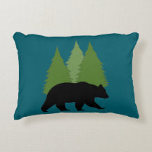 Coussin décoratif