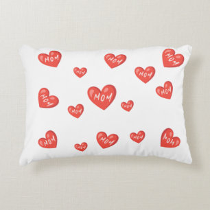 Coussin décoratif