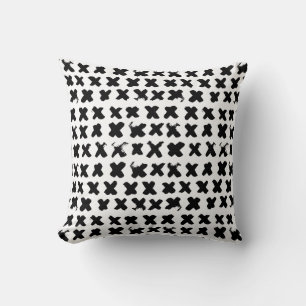 Coussin décoratif