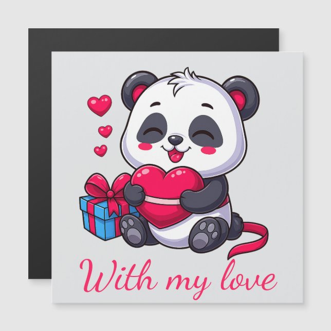 Coussin décoratif (Devant / Derrière)