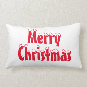 Coussin décoratif