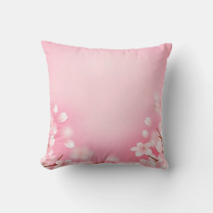 Coussin décoratif 16" x 16"