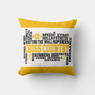 Coussin décoratif 40 cm x 40 cm