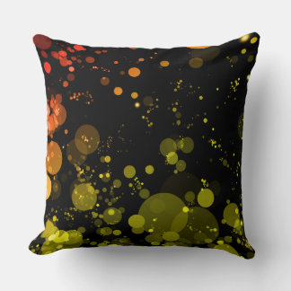 Coussin décoratif 50 cm x 50 cm